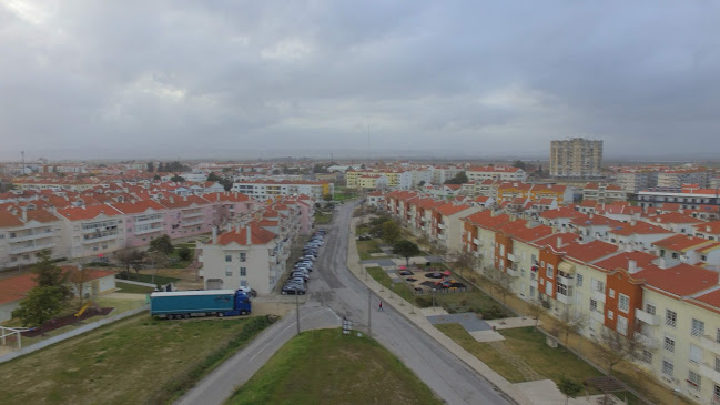 Gato Preto - Gastronomia e hotelaria