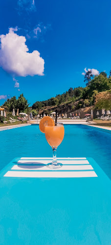 Opinii despre Valvermelho în Dem - Gastronomia e hotelaria