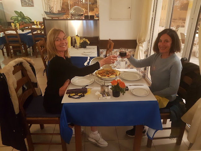 O Lavrador Restaurante - Gastronomia e hotelaria