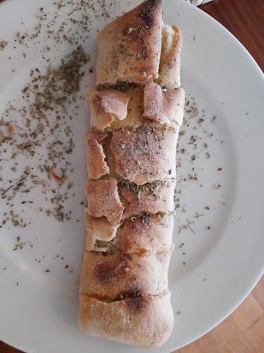 Opinii despre Ciao Bella în Arcozelo - Gastronomia e hotelaria