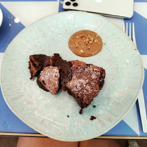 Opinii despre DeCastro Gaia în Vila Nova de Gaia - Gastronomia e hotelaria