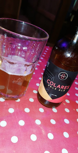 Comentarii opinii despre Roulote da Gigi