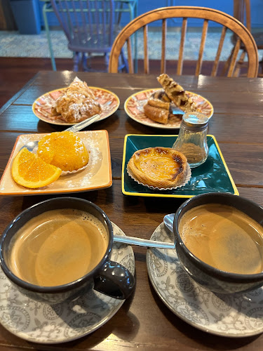 R. de Damião de Góis 45, 4000-493 Porto