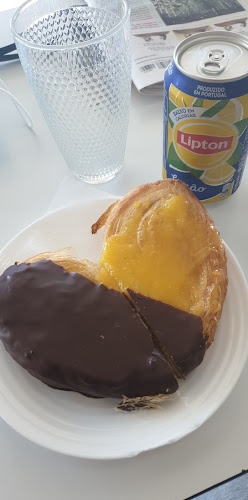 Comentarii opinii despre Padaria Cruzeiro