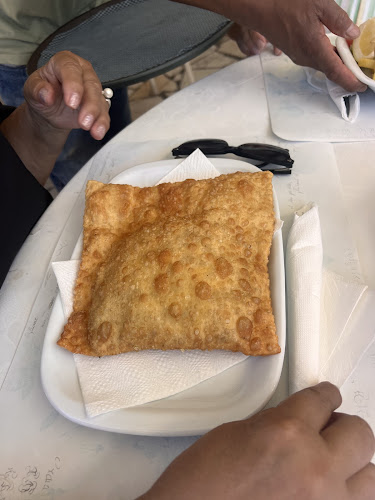 Restaurante Amendoeira - Gastronomia e hotelaria