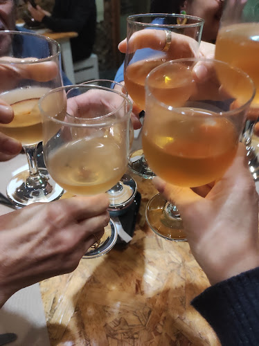 Viana Aromáticas & etc