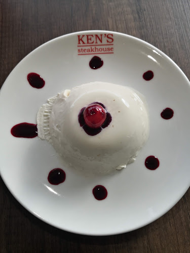 Midpoint - Matosinhos