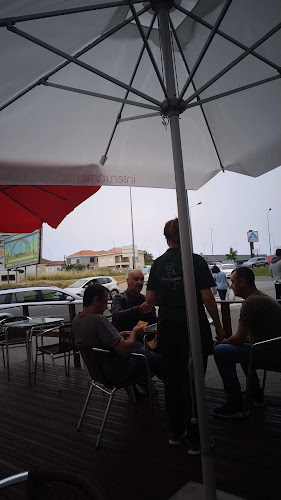 Camponesa do Fojo - Pequeno almoço - Gastronomia e hotelaria