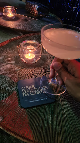 Calçada Ribeiro Santos 25, 1200-789 Lisboa