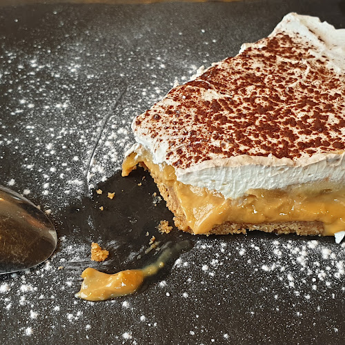 Opinii despre Restaurante Morgado Taberna 2017 în Alverca do Ribatejo - Gastronomia e hotelaria