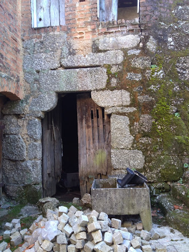 Comentarii opinii despre Café Aldeão