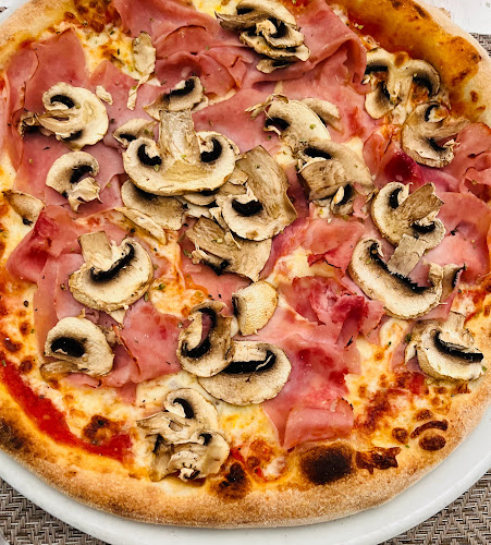 Reviews of Buon Appe - Pizzeria in Esposende - Gastronomia e hotelaria