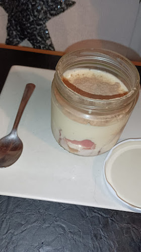 Opinii despre Simple.Guarda în Guarda - Gastronomia e hotelaria