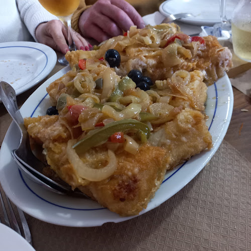 Opinii despre Restaurante Cook în Deocriste - Gastronomia e hotelaria