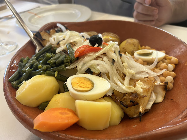 R. de Mousinho de Albuquerque 99, 4930-734 Valença