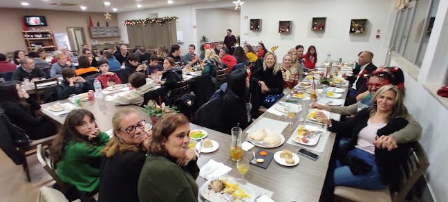 Comentarii opinii despre Marco e Bruna