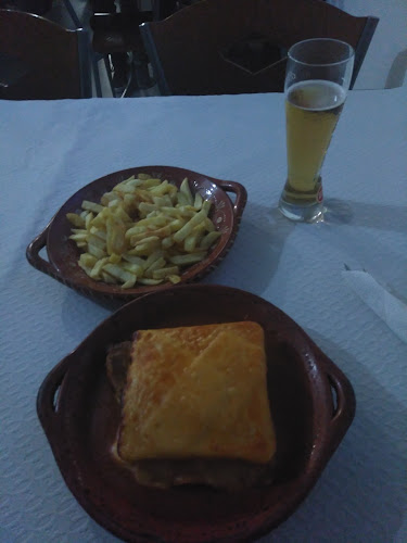 EM513 115, 4795-819 Vilarinho