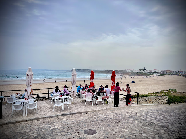 Comentarii opinii despre Café Central Food&Drinks