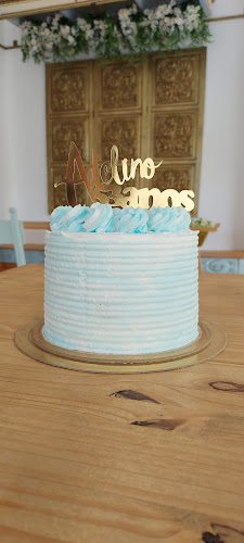 Praça Francisco Sá Carneiro 402, 4580-824 Lordelo