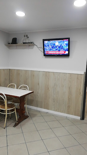 Rancho Folclórico de Danças e Cantares da Região do Barreiro - Gastronomia e hotelaria