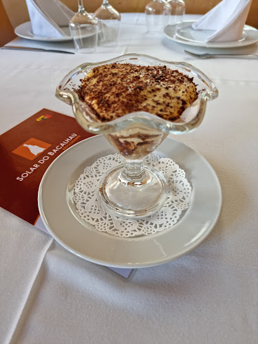 R. de Mousinho de Albuquerque 99, 4930-734 Valença