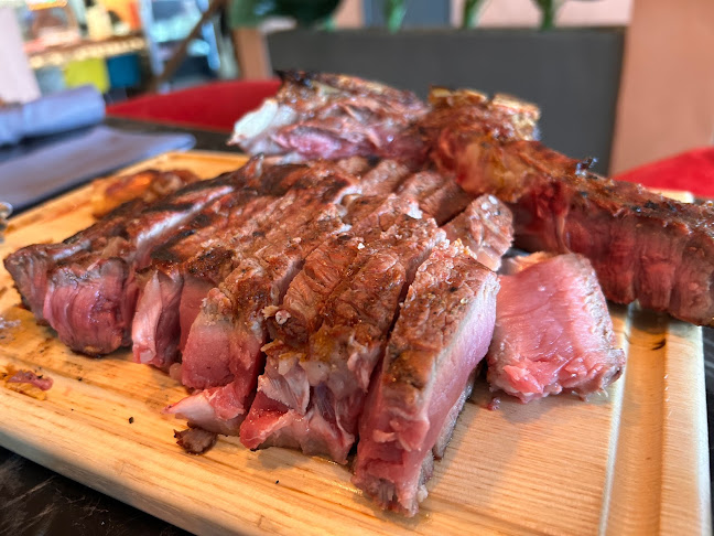 R. Dr. Augusto Carlos Palma 8, 8800-345 Tavira