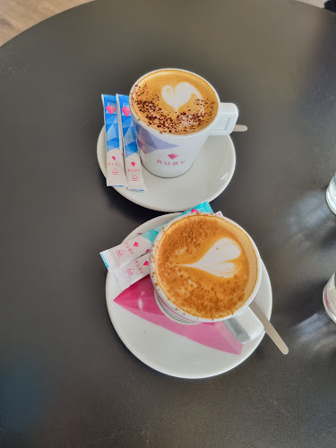 OLB - Sinta-se em Casa