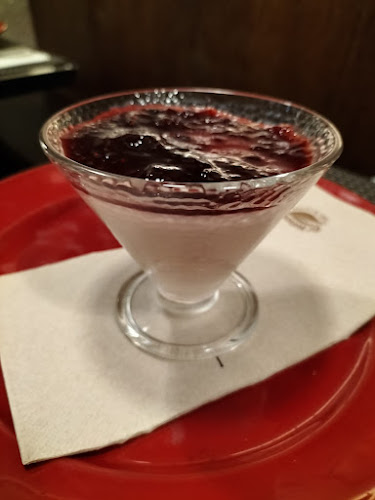 Reviews of Impar Flores in Porto - Gastronomia e hotelaria