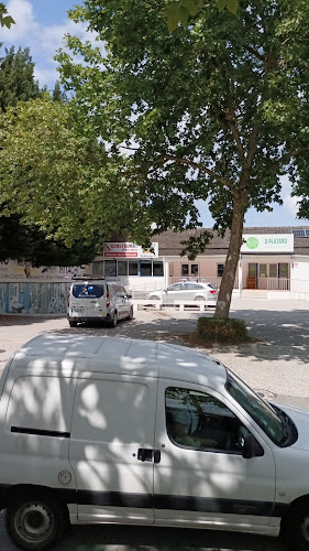 R. da Várzea 64 2350, Torres Novas