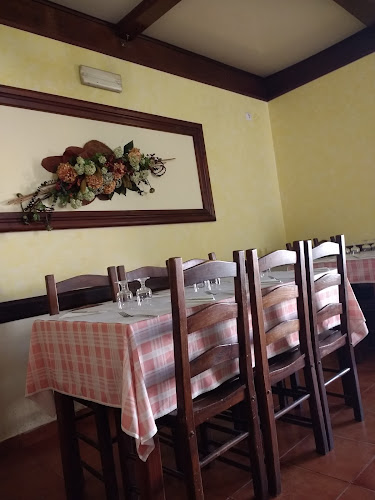 Joaquim gomes - Gastronomia e hotelaria