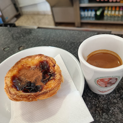 Associação Recreativa e Cultural de Sobrão