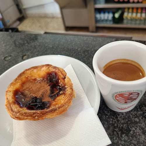 Associação Recreativa e Cultural de Sobrão