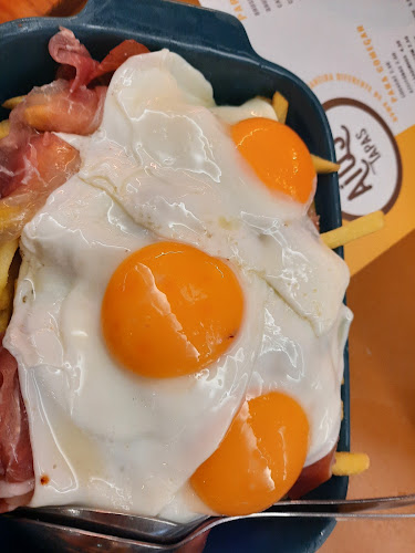 http://facebook.com/aiq3.tapas/
