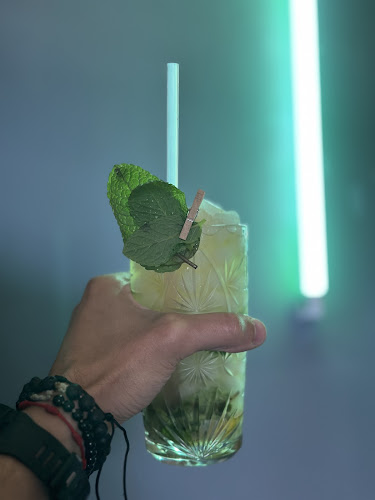 Essencia - Gastronomia e hotelaria