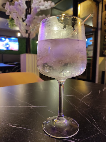 Opinii despre preto & sal în Póvoa de Varzim - Gastronomia e hotelaria