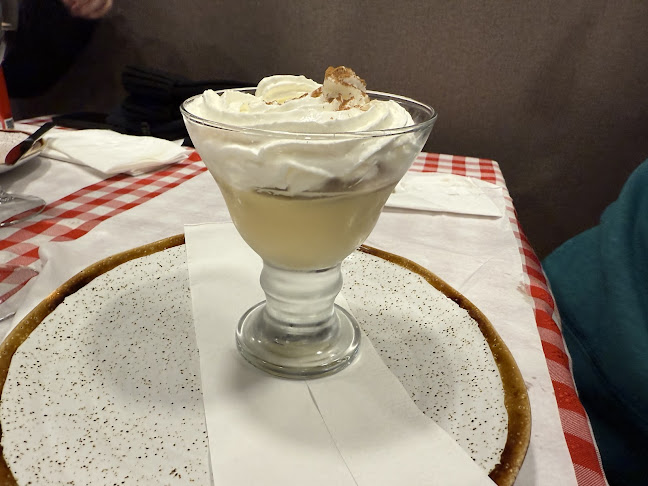 R. Francisco Marto 125, 2495-448 Fátima