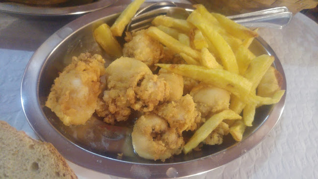 R. Dom João Iv 18, 7160-275 Vila Viçosa, Portugal