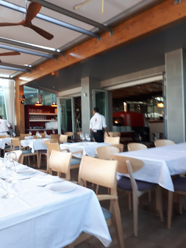 Av. Infante Dom Henrique 17, 8900-412 Monte Gordo