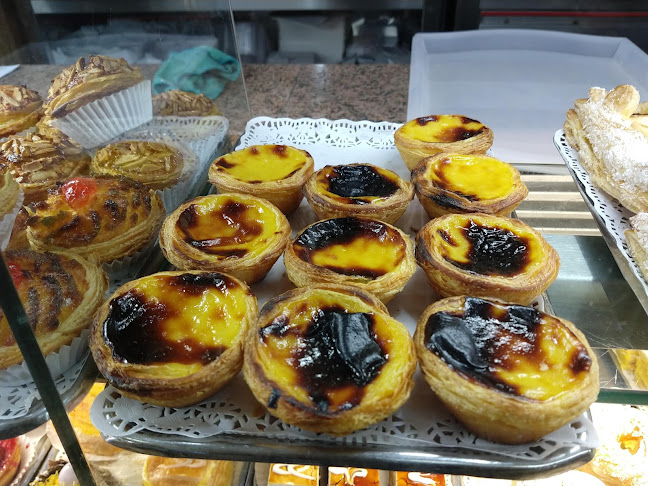 Nicola de Coimbra - Coimbra