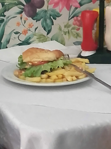 R. Dr. António Joaquim Granjo 18, 2900-451 Setúbal