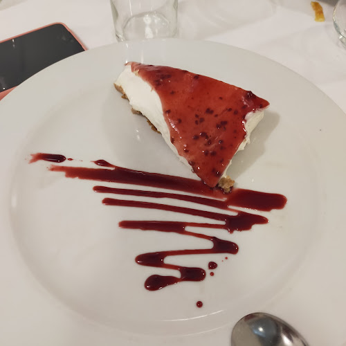 Opinii despre Restaurante Varchotel Dom Januário în Elvas - Gastronomia e hotelaria