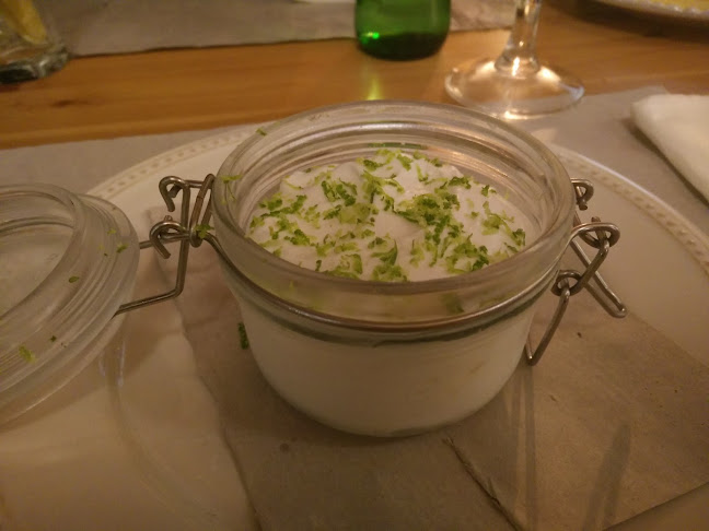 QUINTA DO LETRADO, 2070-218