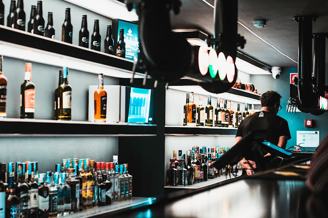 Opinii despre Tokyo Lisboa în Lisboa - Gastronomia e hotelaria