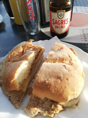 R. da Boavista 66, Vendas Novas