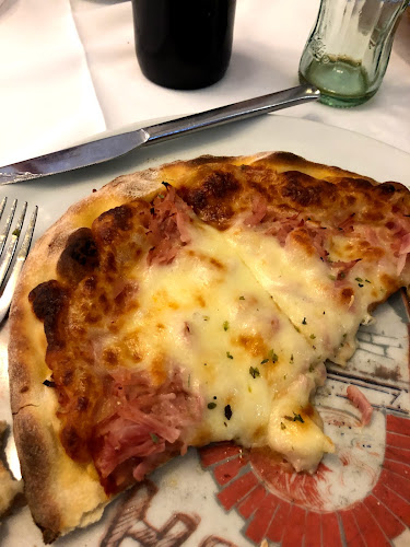 R. Central 71, 2495-122 Loureira