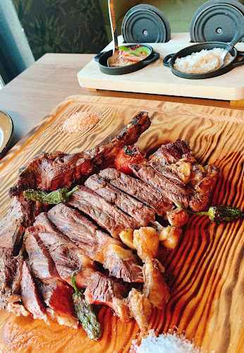 Comentarii opinii despre MIRCATTO