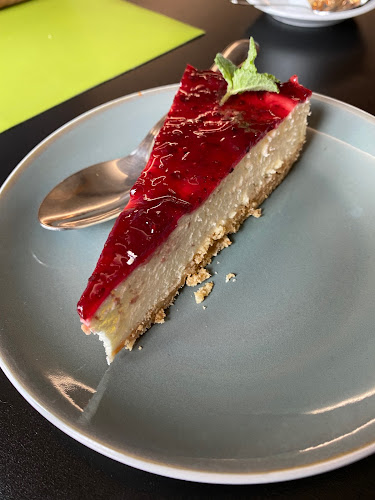 Arpuro - Gastronomia e hotelaria