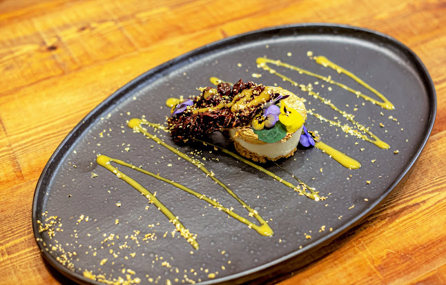 Opinii despre Aurora Steakhouse în Tavira - Gastronomia e hotelaria