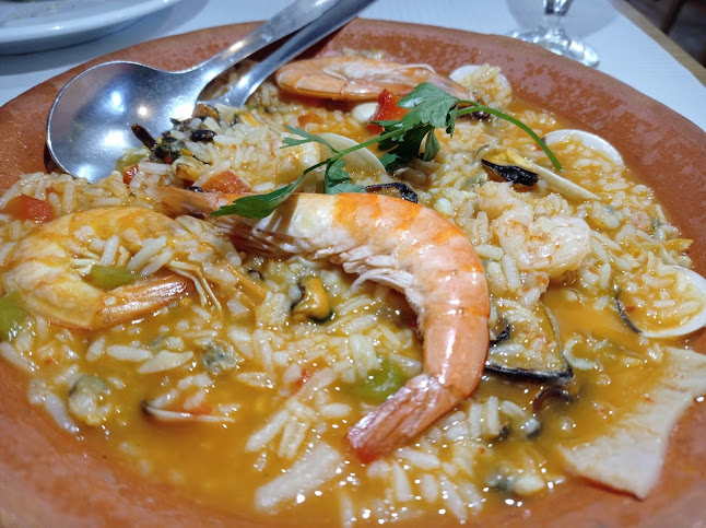 Taberna Santo António