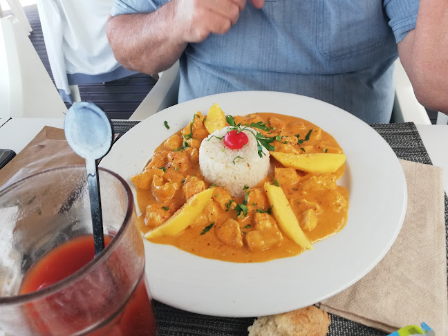 R. do Poço Romano 7, 8125-201 Quarteira